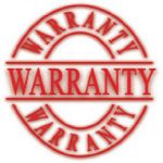 Warranty Information